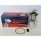 Autobest 07-07 Chev Avalanche V8 5.3L Fuel Pump Mod, F2717A F2717A - alternate 4